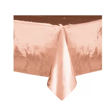 ΤΡΑΠΕΖΟΜΑΝΤΗΛΑ