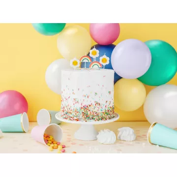 ΘΕΜΑΤΙΚΑ ΚΕΡΑΚΙΑ