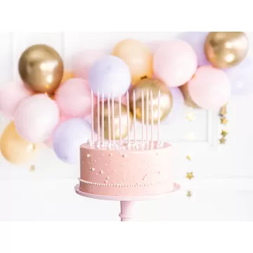 ΔΙΑΦΟΡΑ ΚΕΡΑΚΙΑ