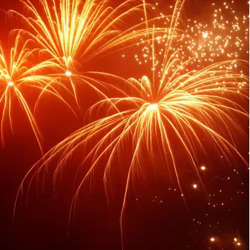 ΕΝΑΕΡΙΑ ΠΥΡΟΤΕΧΝΗΜΑΤΑ