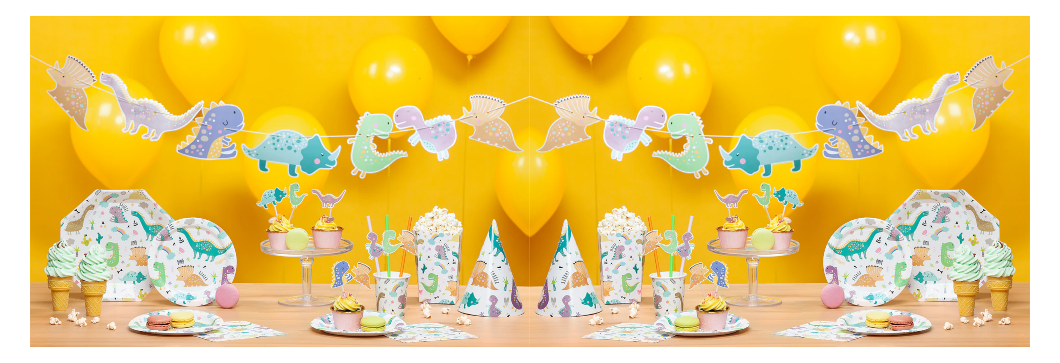 Δεινόσαυροι