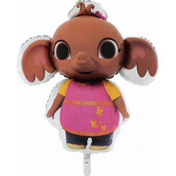 Bing Sula Balloon 94cm