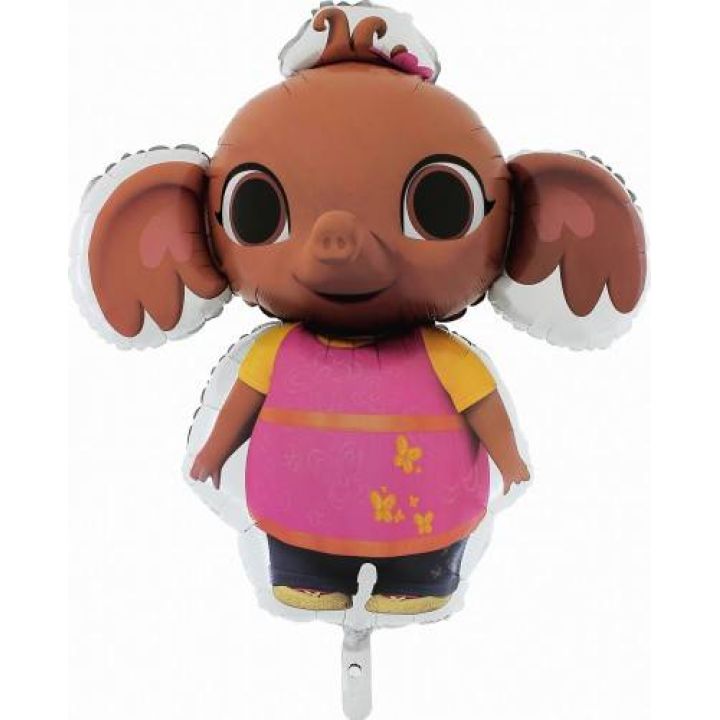 Bing Sula Balloon 94cm