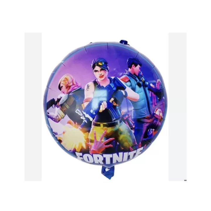 Μπαλονι Fortnite 45 εκ