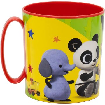 Bing Mug 350ml