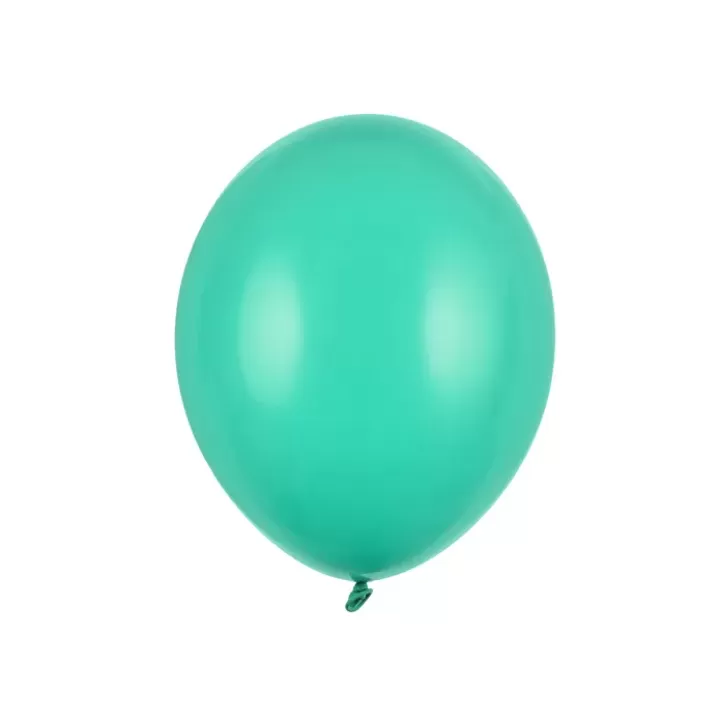 Veraman Latex Balloons 10pcs, 30cm