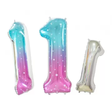 ΓΟΡΓΟΝΑ ΑΡΙΘΜΟΙ