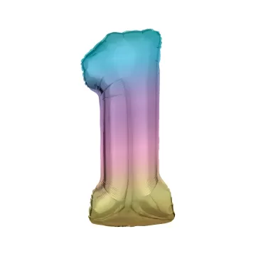 ΟΥΡΑΝΙΟ ΤΟΞΟ ΑΡΙΘΜΟΙ