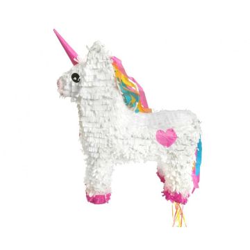 Unicorn Pinata.