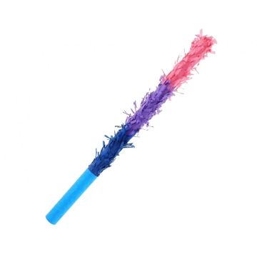 Ρόπαλο Πινιάτας.