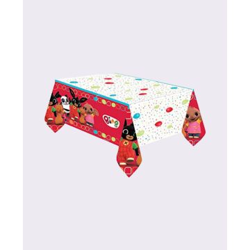 Table Cover Bing 120 x180 -  Table Cover Bing 120 x180 -