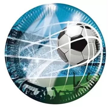 ΠΟΔΟΣΦΑΙΡΟ