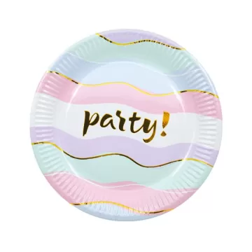 ΠΑΣΤΕΛ ΧΡΩΜΑΤΑ