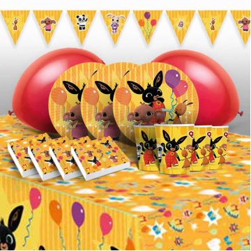 Paper Table Cover Bing 120 x180 -  Paper Table Cover Bing 120 x180 -