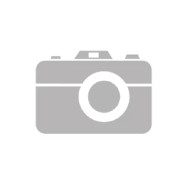 Θέματα Πάρτυ