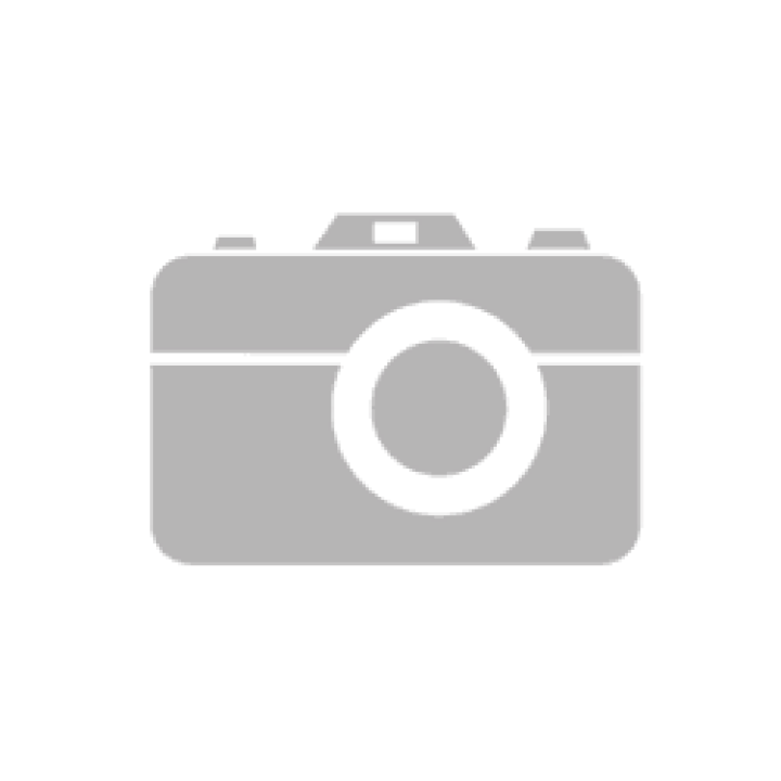 Χάρτινα Ποτήρια Μπλε Πατουσάκι 220ml 6τμχ