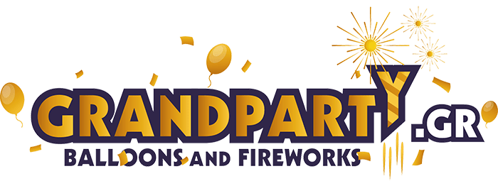 Grandparty.gr